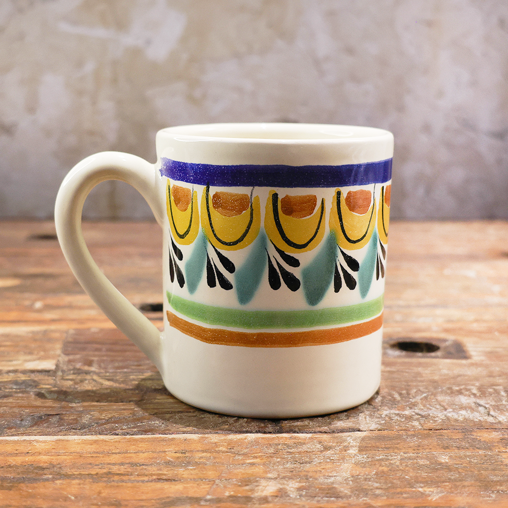 Authentic Mexican Art Buy Handicrafts and Art Products Online