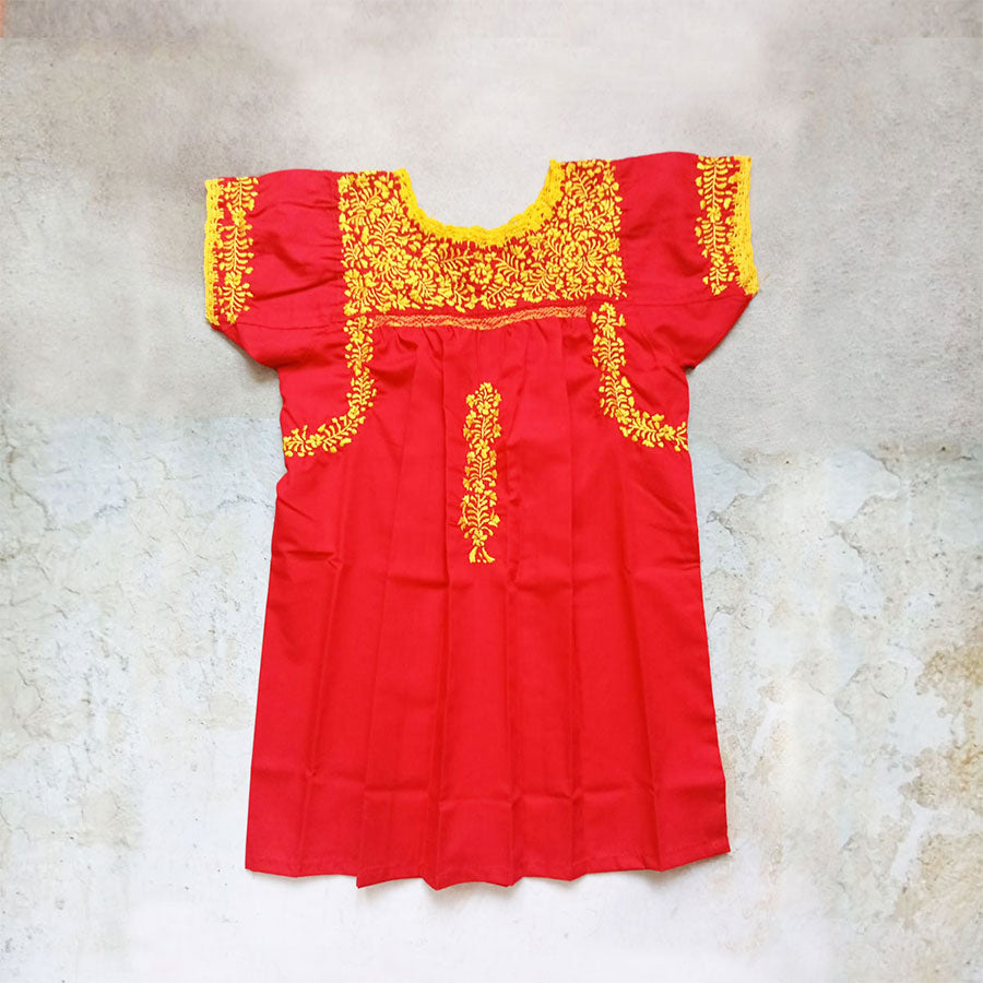 Authentic Mexican Art | Buy Crafts and Art Products Online Tikal | Artesanas Mexicanas Authentic Mexican Art | Buy Crafts and Art Products Online Tikal | Artesanas Mexicanas