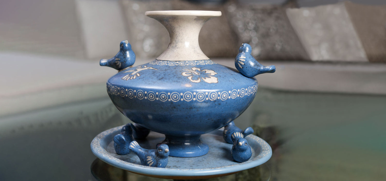 Tikal | Artesanías Mexicanas