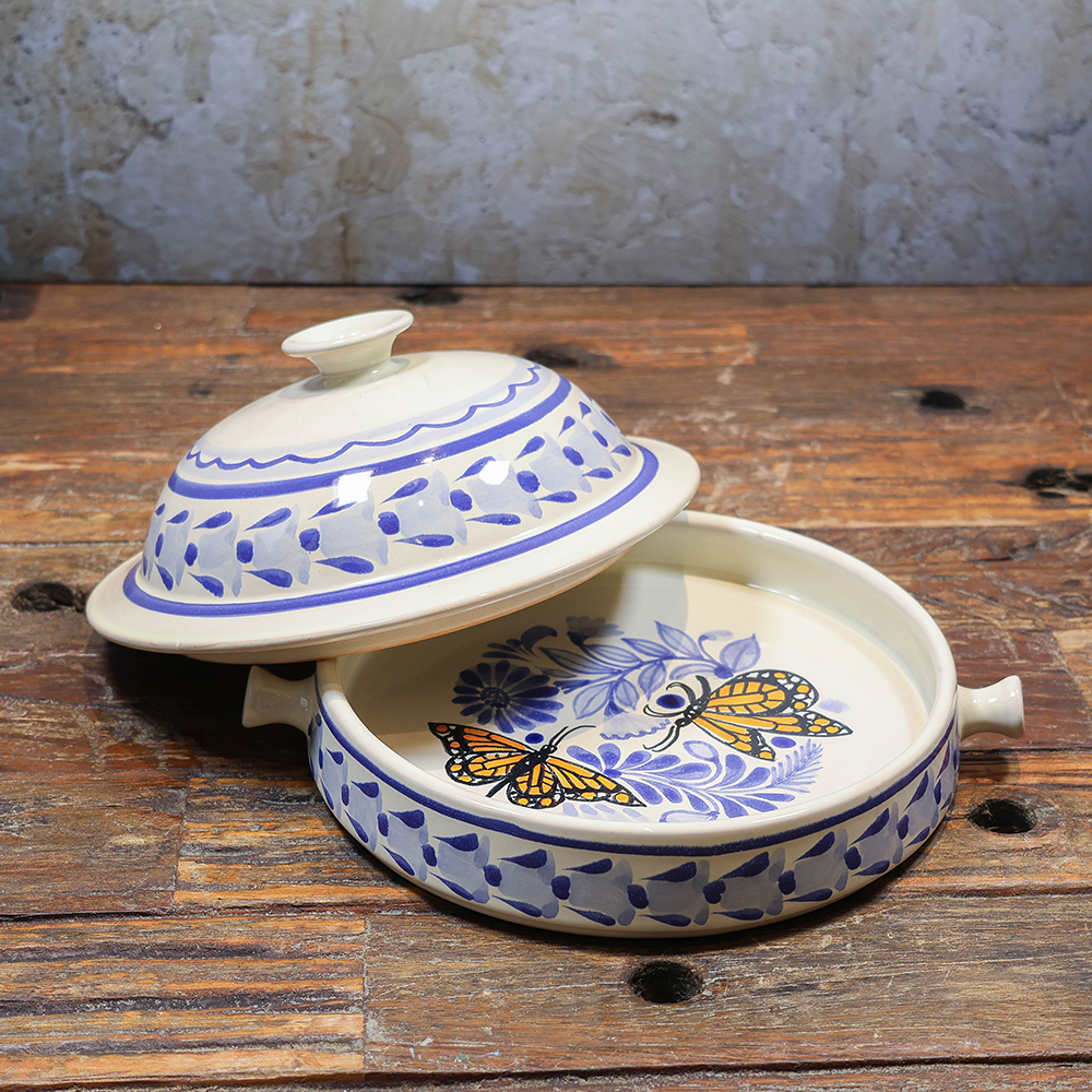 Tikal | Artesanías Mexicanas