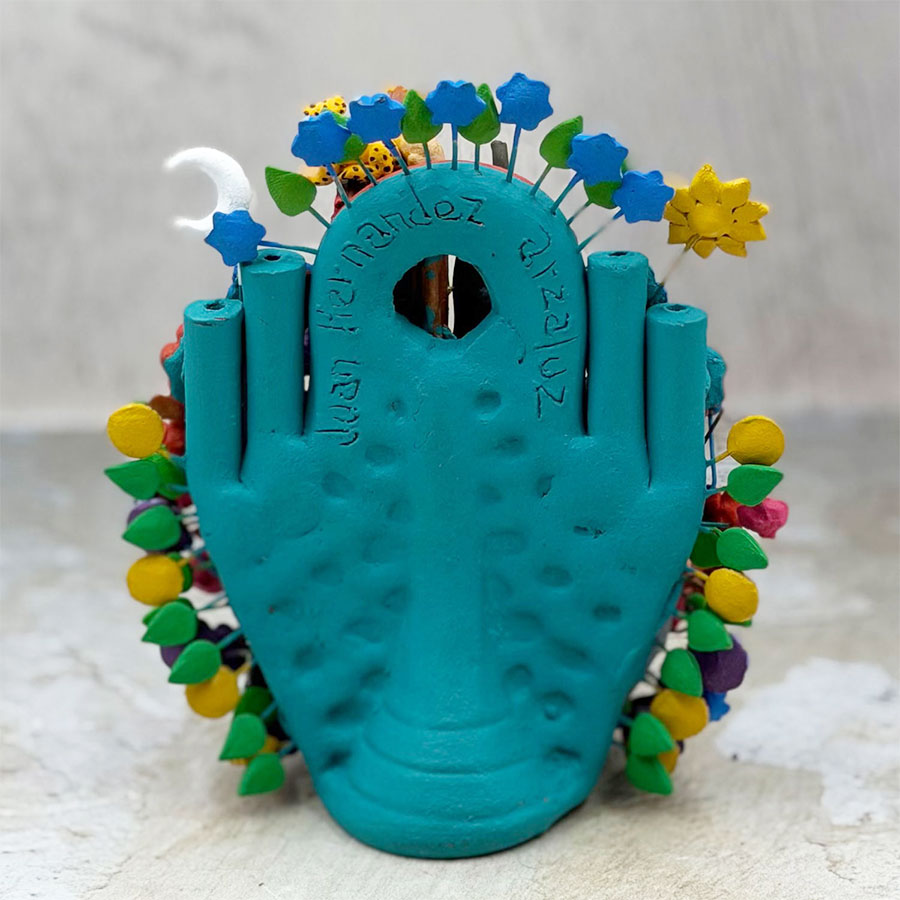 Aqua Noah's Ark
