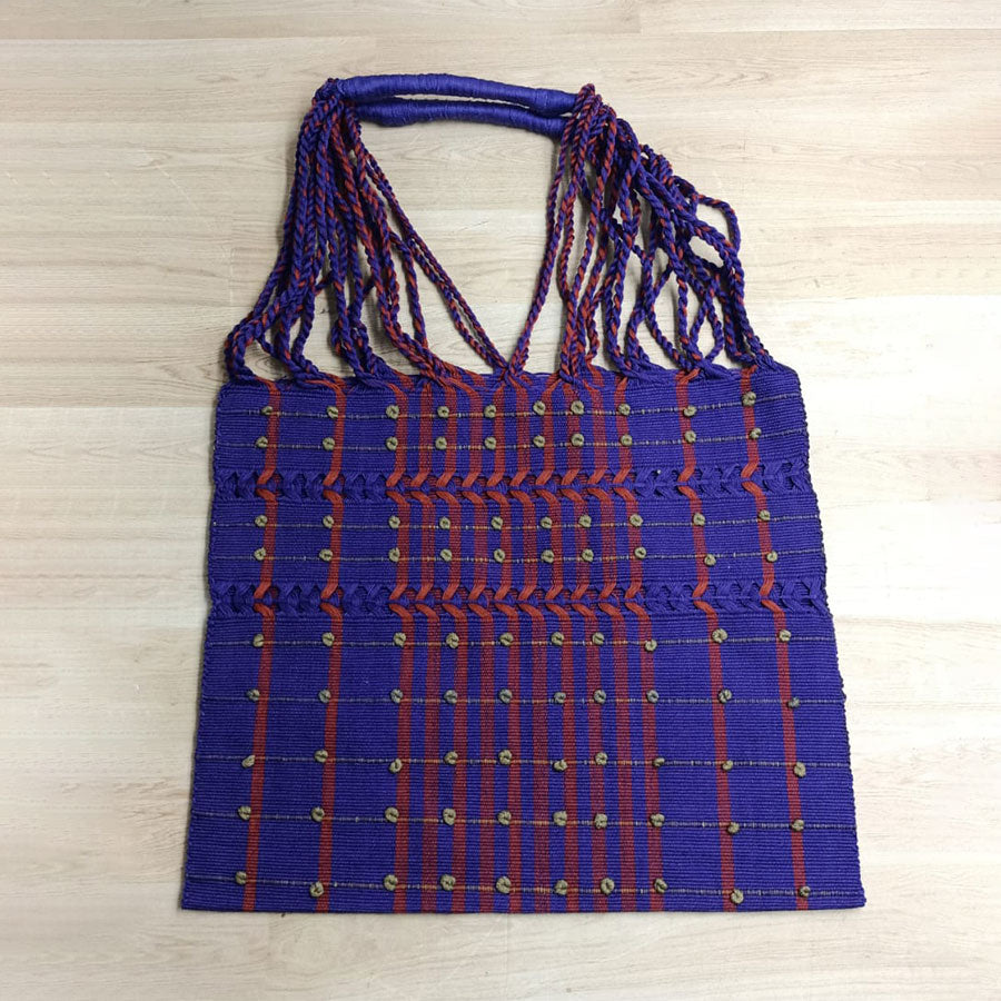 Bolsa de bolitas chica