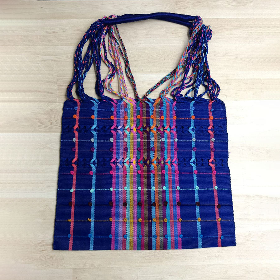 Bolsa de bolitas chica