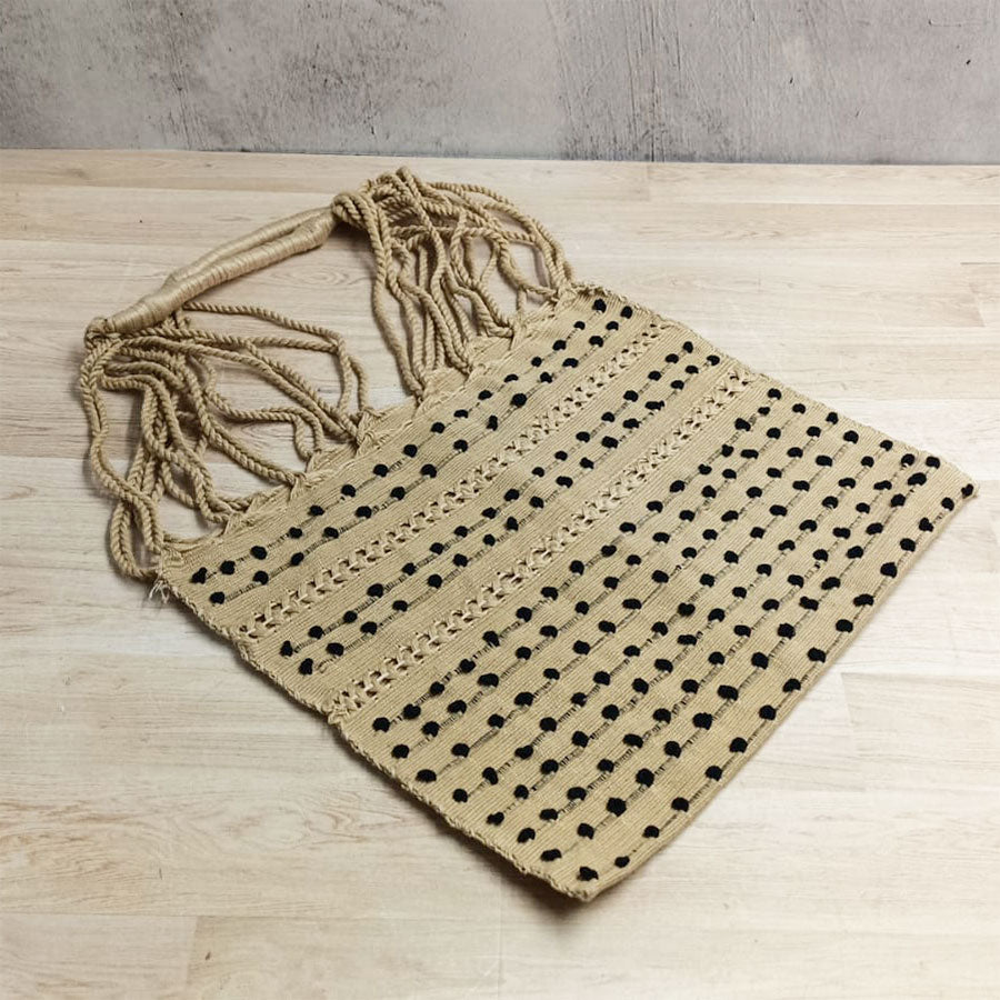 Bolsa de bolitas chica