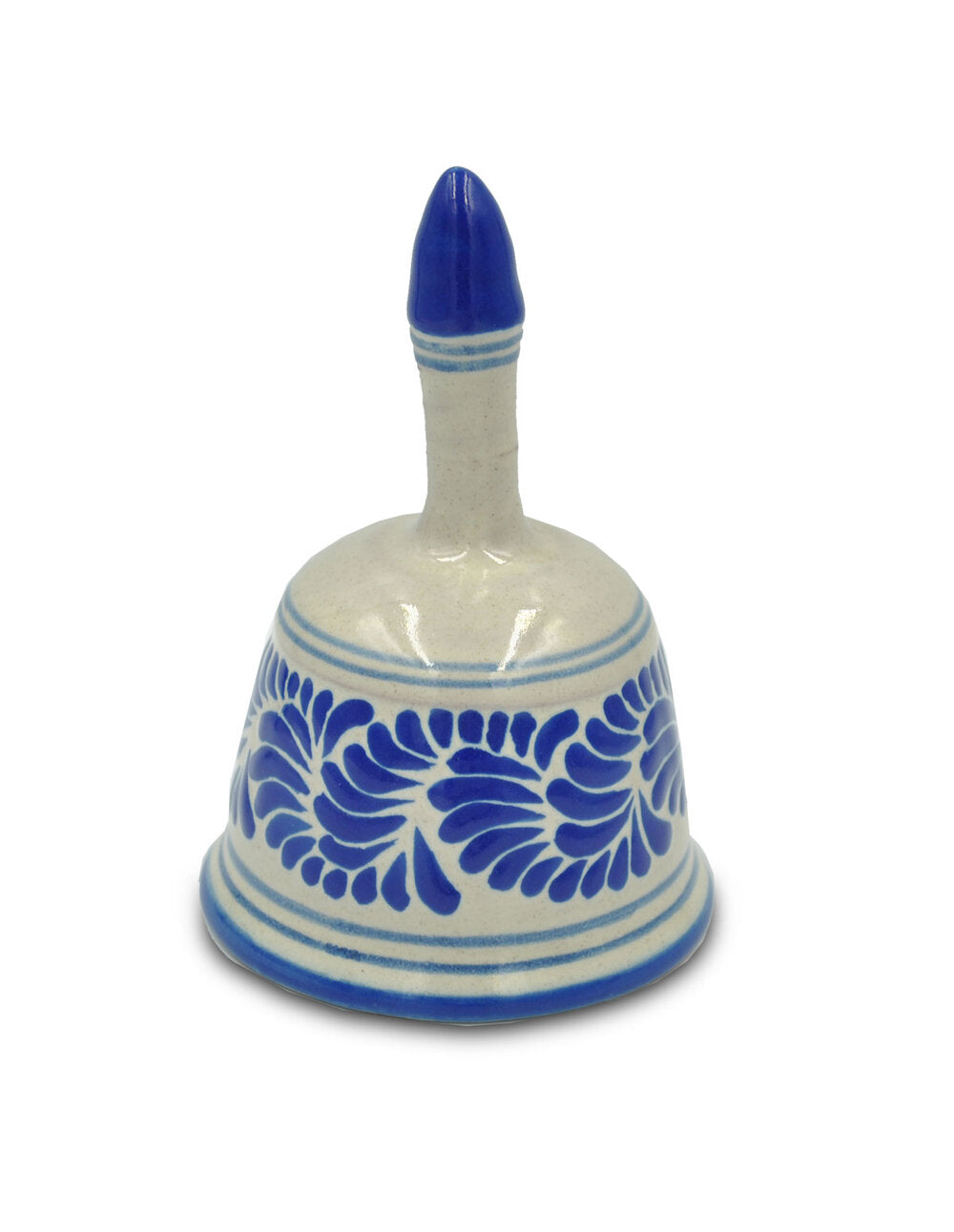 Campana grande de talavera