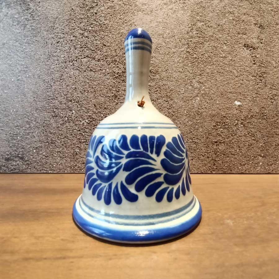 Campana grande de talavera