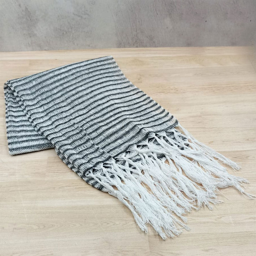 Tikal | Artesanías Mexicanas