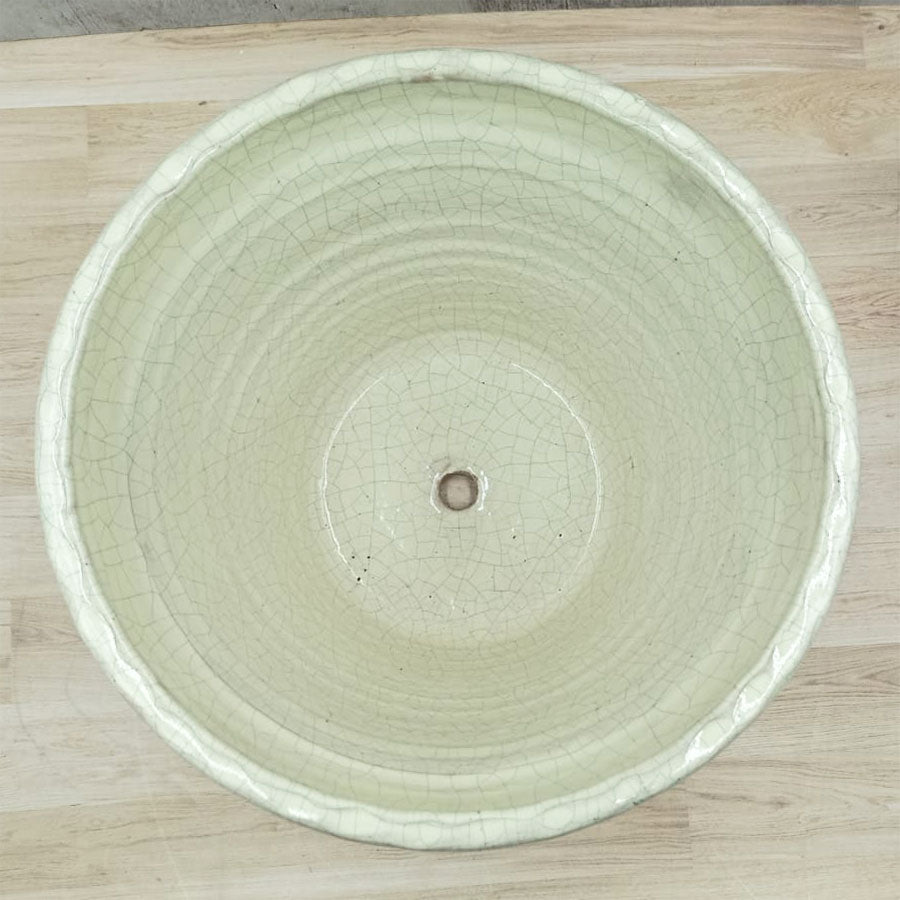 Decorated conical pots Tikal Artesanías Mexicanas Decorated conical pots Tikal Artesanías Mexicanas