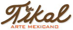 Tikal | Artesanías Mexicanas